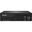 Shuttle Barebone XPC slim DH610V2 Black