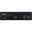 Shuttle Barebone XPC slim DH610V2 Black