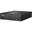 Shuttle Barebone XPC slim DH610V2 Black