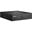 Shuttle Barebone XPC slim DH610V2 Black
