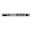 Ubiquiti UNAS-Pro-4 1xRJ45 GbE/2x10G SFP+ (4 HDD bays for