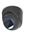 Ubiquiti Camera G6 Pro Turret Black 4K 30fps UVC-G6-PRO-TURRET-B