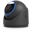 Ubiquiti Camera G6 Pro Turret Black 4K 30fps UVC-G6-PRO-TURRET-B
