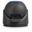 Ubiquiti Camera G6 Pro Turret Black 4K 30fps UVC-G6-PRO-TURRET-B