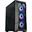 Terra PC-GAMER ELITE 2, Ryzen 5 9600X, Win11 Home, 16GB RAM, 1TB SSD