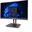 23.8" (60,45cm) Terra ALL-IN-ONE-PC 2420HA V2 8GB DDR5 RAM