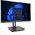 23.8" (60,45cm) Terra ALL-IN-ONE-PC 2420HA V2 8GB DDR5 RAM