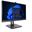 23.8" (60,45cm) Terra ALL-IN-ONE-PC 2420HA V2 8GB DDR5 RAM