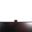 23.8" (60,45cm) Terra ALL-IN-ONE-PC 2420HA V2 8GB DDR5 RAM