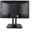 23.8" (60,45cm) Terra ALL-IN-ONE-PC 2420HA V2 8GB DDR5 RAM