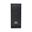 Terra PC-BUSINESS MARATHON 24-7 GREENLINE, Win11 Pro, 16GB RAM, 1TB