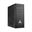 Terra PC-BUSINESS MARATHON 24-7 GREENLINE, Win11 Pro, 16GB RAM, 1TB