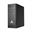 Terra PC-BUSINESS MARATHON 24-7 GREENLINE, Win11 Pro, 16GB RAM, 1TB