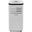 Ozeanos Eisberg 2 OT-AC-9000 wei&szlig;