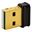 ASUS USB-BT600 Bluetooth 6.0 Dongle USB Adapter