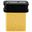 ASUS USB-BT600 Bluetooth 6.0 Dongle USB Adapter