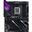 ASUS ROG STRIX X870E-E GAMING WIFI7 NEO