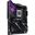 ASUS ROG STRIX X870E-E GAMING WIFI7 NEO