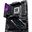 ASUS ROG STRIX X870E-E GAMING WIFI7 NEO