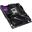 ASUS ROG STRIX X870E-E GAMING WIFI7 NEO
