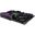 ASUS ROG STRIX X870E-E GAMING WIFI7 NEO