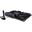 ASUS ROG STRIX X870E-E GAMING WIFI7 NEO