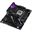 ASUS ROG STRIX X870E-E GAMING WIFI7 NEO