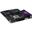 ASUS ROG STRIX X870E-E GAMING WIFI7 NEO