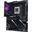 ASUS ROG STRIX X870E-E GAMING WIFI7 NEO