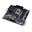 ASRock Pro RS Intel H670 So. 1700 Dual Channel DDR4 mATX Bulk,