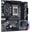 ASRock Pro RS Intel H670 So. 1700 Dual Channel DDR4 mATX Bulk,