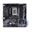 ASRock Pro RS Intel H670 So. 1700 Dual Channel DDR4 mATX Bulk,