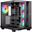 be quiet! Light Base 500 LX Midi Tower ohne Netzteil schwarz,