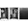 be quiet! Light Base 500 LX Midi Tower ohne Netzteil schwarz,