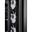 be quiet! Light Base 500 LX Midi Tower ohne Netzteil schwarz,
