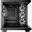 be quiet! Light Base 500 LX Midi Tower ohne Netzteil schwarz,