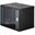 Digitus Wandgeh&auml;use Dynamic 9HE 600x450mm schwarz