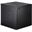 Digitus Wandgeh&auml;use Dynamic 12HE 600x600mm schwarz