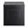 Digitus Wandgeh&auml;use Dynamic 12HE 600x600mm schwarz