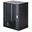 Digitus Wandgeh&auml;use Dynamic 16HE 600x450mm schwarz
