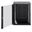 Digitus Wandgeh&auml;use Dynamic 16HE 600x450mm schwarz