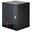 Digitus Wandgeh?use Dynamic 16HE 600x600mm schwarz