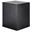Digitus Wandgeh?use Dynamic 16HE 600x600mm schwarz
