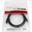 (&euro;13,80*/1m) 0.50m Equip USB-C Verbindungskabel USB 3.2 Stecker