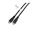 (&euro;16,33*/1m) 0.30m Equip USB-C Verbindungskabel USB 2.0 Typ C