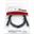 (&euro;16,33*/1m) 0.30m Equip USB-C Verbindungskabel USB 2.0 Typ C