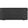 MSI AGILITY GD73 Gaming Mousepad