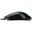 MSI Forge GM320 Gaming Maus, Black, USB