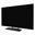 Neomounts Tastaturablage Kit 43-110" max.2,5kg stahl schwarz