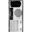 Chieftec Elox Midi Tower ohne Netzteil schwarz, Retourenware